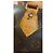 Speedy 35 Monogram Louis Vuitton Tasche Braun Monogramm - Ansicht 8