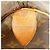 Speedy 35 Monogram Louis Vuitton Tasche Braun Monogramm - Ansicht 9