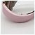 Reloj Cartier Pasha 2003 Edición Limitada Esfera Rosa - vista 10