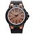 Bulgari Orologio da uomo Bvlgari Diagono Magnesium DG41SMC