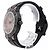 Bulgari Orologio da uomo Bvlgari Diagono Magnesium DG41SMC - vista 2