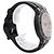 Bulgari Orologio da uomo Bvlgari Diagono Magnesium DG41SMC - vista 3
