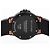 Bulgari Orologio da uomo Bvlgari Diagono Magnesium DG41SMC - vista 5
