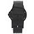 Bulgari Orologio da uomo Bvlgari Diagono Magnesium DG41SMC - vista 6