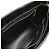 Borsa Tote Chanel Matelassé Coco Mark Reissue Nero - vista 7