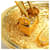 Timeless Orecchini a clip dorati Chanel D'oro  - vista 12