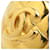 Timeless Orecchini a clip dorati Chanel D'oro  - vista 9