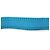 Borsa a tracolla Candy Cassette Bottega Veneta Blu - vista 11