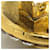 Orecchini a clip Chanel Oro e Argento D'oro  - vista 10