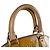 Bolso Louis Vuitton Alma BB Rosa - vista 10