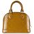 Bolso Louis Vuitton Alma BB Rosa - vista 3