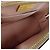 Bolso Louis Vuitton Alma BB Rosa - vista 5