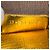 Christian Dior Cannage Lederrucksack Golden - Ansicht 13