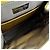 Christian Dior Cannage Lederrucksack Golden - Ansicht 5