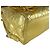 Christian Dior Cannage Lederrucksack Golden - Ansicht 8