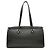 Borsa a tracolla Louis Vuitton Epi Madeleine PM Nero
