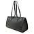 Borsa a tracolla Louis Vuitton Epi Madeleine PM Nero - vista 3