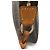 Borsa Louis Vuitton Monogram Pochette Accessoires Marrone - vista 9