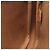 Handtasche Louis Vuitton Monogram Pochette Accessoires Braun - Ansicht 10