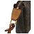 Handtasche Louis Vuitton Monogram Pochette Accessoires Braun - Ansicht 8