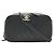 Borsa Chanel Boy Chanel Camera Bag Nero