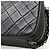 Borsa Chanel Boy Chanel Camera Bag Nero - vista 10
