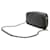 Borsa Chanel Boy Chanel Camera Bag Nero - vista 3
