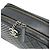 Borsa Chanel Boy Chanel Camera Bag Nero - vista 7