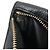 Monedero Monogram Empreinte Louis Vuitton Negro - vista 10