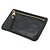 Monedero Monogram Empreinte Louis Vuitton Negro - vista 3