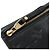 Monedero Monogram Empreinte Louis Vuitton Negro - vista 6