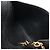 Monedero Monogram Empreinte Louis Vuitton Negro - vista 7