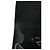 Monedero Monogram Empreinte Louis Vuitton Negro - vista 8