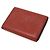 Tarjetero Louis Vuitton Monogram Empreinte Cerise Fucsia - vista 3