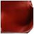 Tarjetero Louis Vuitton Monogram Empreinte Cerise Fucsia - vista 6
