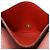 Tarjetero Louis Vuitton Monogram Empreinte Cerise Fucsia - vista 7
