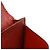 Tarjetero Louis Vuitton Monogram Empreinte Cerise Fucsia - vista 8