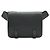 Marsupio militare Anagram Loewe Nero