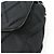 Borsa Chanel 19 Matelassé Coco Mark Chain Nero - vista 9