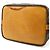 Noe Borsa a Spalla Louis Vuitton Monogram Petit Noé Marrone Monogramma - vista 9
