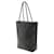 Bolsa Chanel Essential Tote PM Small Preto Branco - vista 3