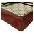 Borsa a tracolla con catena Gucci Dionysus GG Blooms Rosa Multicolore Beige - vista 4