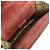 Borsa a tracolla con catena Gucci Dionysus GG Blooms Rosa Multicolore Beige - vista 8