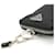 Custodia per smartphone Prada Triangle Nero - vista 6