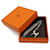 Hermès Pendentif Collier Panache HERMES Argenté  - vue 8