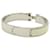 Pulsera Hermès Clic H PM Blanco Crudo  - vista 3