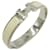 Pulsera Hermès Clic H PM Blanco Crudo  - vista 4