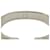 Pulsera Hermès Clic H PM Blanco Crudo  - vista 5
