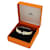 Pulsera Hermès Clic H PM Blanco Crudo  - vista 7