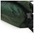 Borsa Body Bottega Veneta Nero Verde Cachi - vista 4